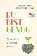 Du bist genug