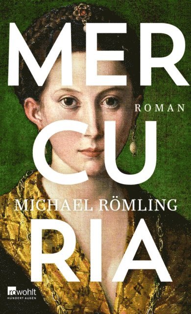 Michael Romling - Mercuria, E-bok. Tillgänglighet: Lägg i varukorg