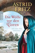 Die WÃ¶lfe vor den Toren