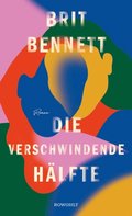 Die verschwindende Hÿlfte
