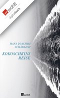 Kokoschkins Reise
