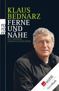 Ferne und Nÿhe