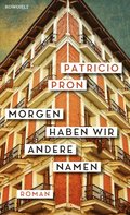 Morgen haben wir andere Namen