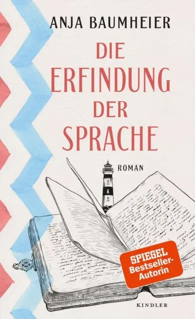 Anja Baumheier - Die Erfindung der Sprache, E-bok. Tillgänglighet: Lägg i varukorg