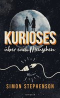 Kurioses Ã¼ber euch Menschen