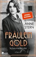 Fraulein Gold: Scheunenkinder