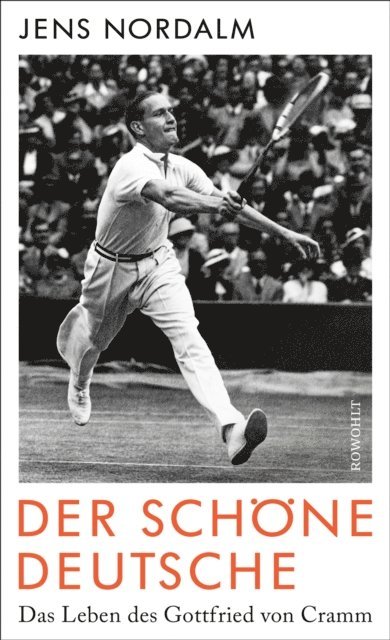 Jens Nordalm - Der schöne Deutsche, E-bok. Tillgänglighet: Lägg i varukorg