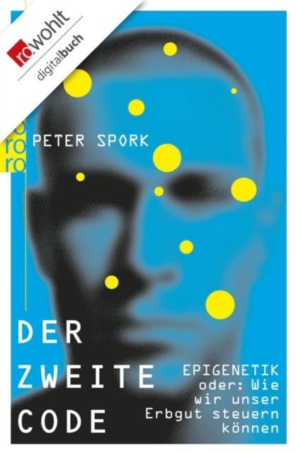 Peter Spork - Der zweite Code, E-bok
