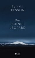 Der Schneeleopard