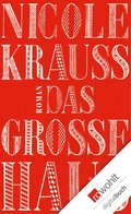 Das groÿe Haus