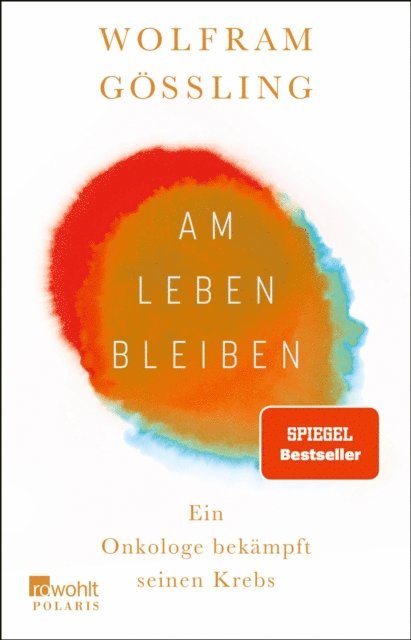 Am Leben bleiben