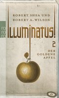 Illuminatus! Der goldene Apfel