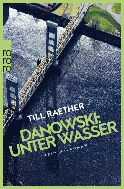 Till Raether - Danowski: Unter Wasser, E-bok. Tillgänglighet: Lägg i varukorg