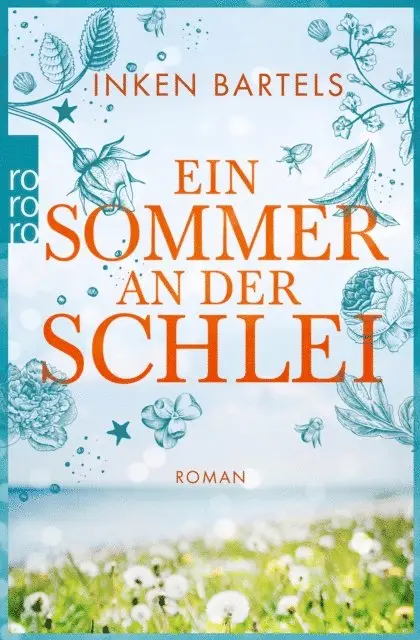 Inken Bartels - Ein Sommer an der Schlei, E-bok. Tillgänglighet: Lägg i varukorg