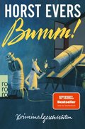 Bumm!