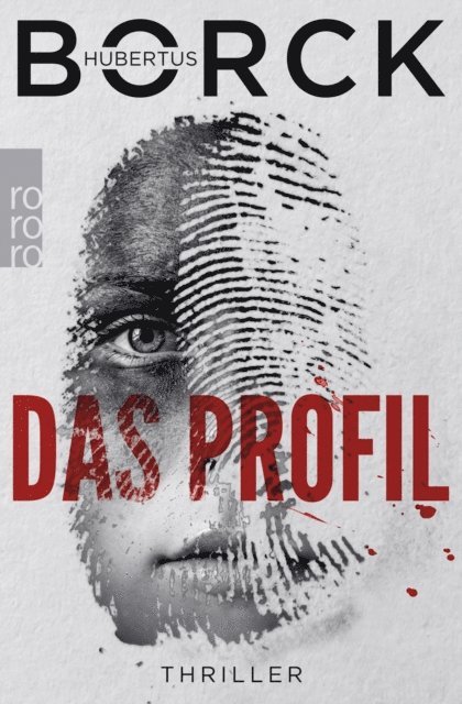 Hubertus Borck - Das Profil, E-bok. Tillgänglighet: Lägg i varukorg