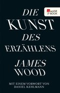 Die Kunst des ErzÃ¿hlens