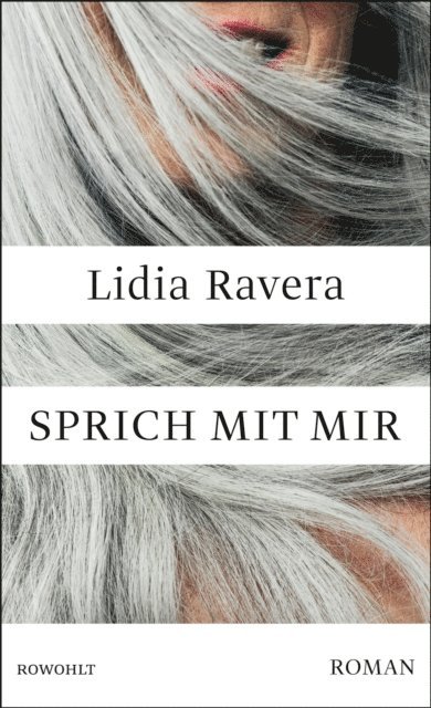 Lidia Ravera - Sprich mit mir, E-bok. Tillgänglighet: Lägg i varukorg