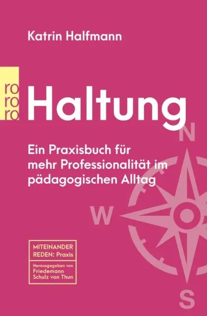 Katrin Halfmann - Haltung, E-bok. Tillgänglighet: Lägg i varukorg