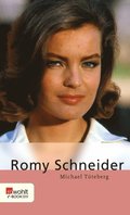 Romy Schneider