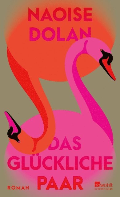 Naoise Dolan - Das glückliche Paar, E-bok