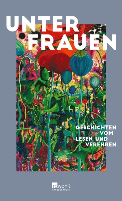 Linda Vogt, Anna Humbert - Unter Frauen, E-bok. Tillgänglighet: Lägg i varukorg