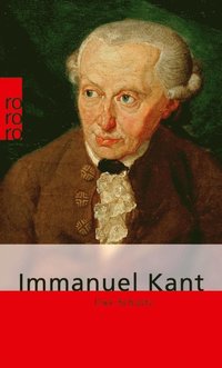 Immanuel Kant