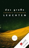 Das groÃ¿e Leuchten