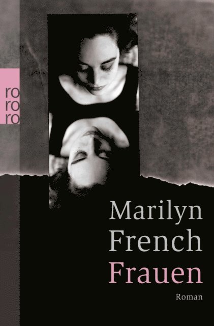 Marilyn French - Frauen, E-bok