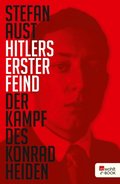 Hitlers erster Feind