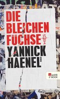 Die bleichen Füchse