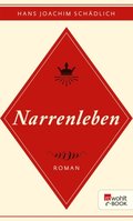 Narrenleben