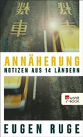 Annÿherung