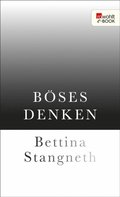 Böses Denken