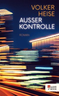 Auÿer Kontrolle