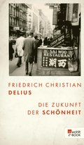 Die Zukunft der Schönheit