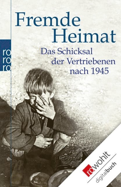 Gudrun Wolter, Susanne Sproer, Marita Krauss, Erika Fehse, Henning Burk - Fremde Heimat, E-bok