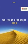 Sand