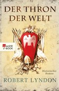 Der Thron der Welt