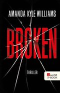 Broken