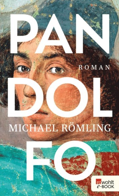 Michael Romling - Pandolfo, E-bok. Tillgänglighet: Lägg i varukorg