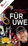 Für Uwe