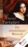 Ihr sehnlichster Wunsch