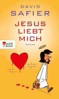 Jesus liebt mich
