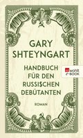 Handbuch für den russischen Debütanten