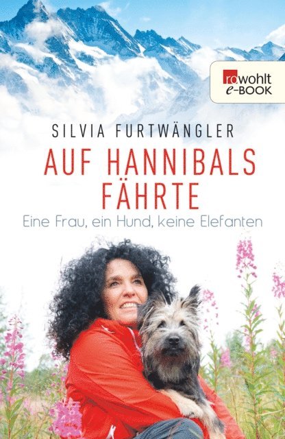 Silvia Furtwangler - Auf Hannibals Fährte, E-bok. Tillgänglighet: Lägg i varukorg