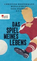 Das Spiel meines Lebens