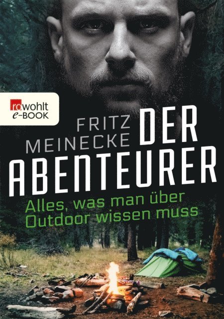 Fritz Meinecke - Der Abenteurer, E-bok. Tillgänglighet: Lägg i varukorg