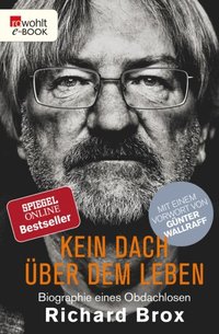 Kein Dach über dem Leben