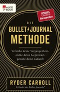 Die Bullet-Journal-Methode